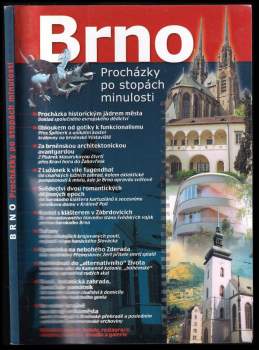Brno