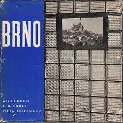 Brno