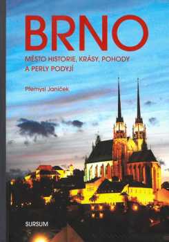 Brno