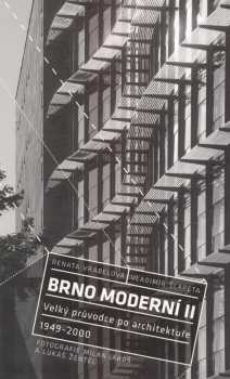 Brno moderní II