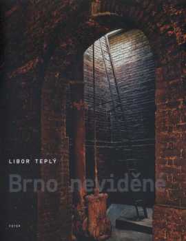 Brno neviděné
