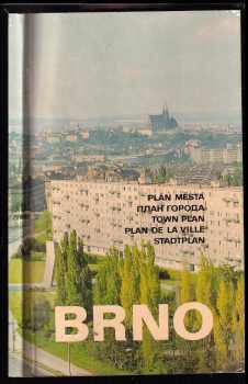 Brno