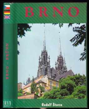 Brno