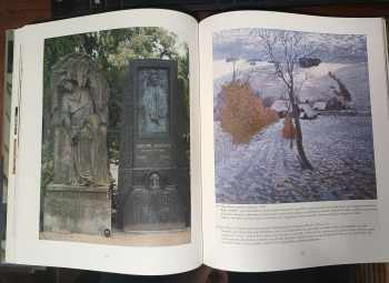 Jan Sedlák: Brno secesní : deset kapitol o architektuře a umění kolem roku 1900