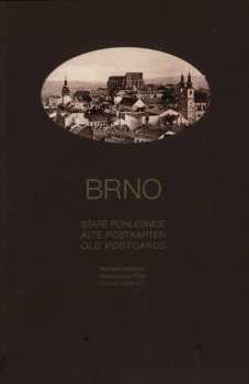 Brno