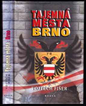 Brno