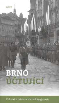 Brno účtující