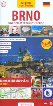 Brno