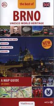 Brno
