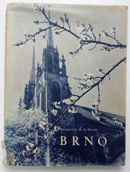 Brno