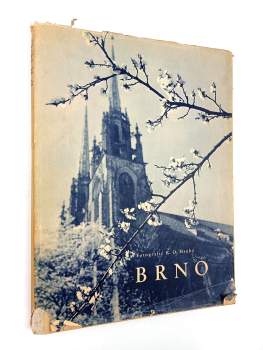 Brno