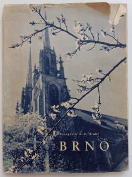 Brno