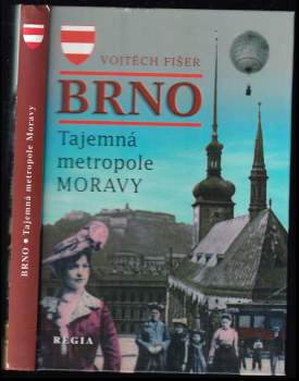 Brno