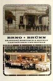Brno