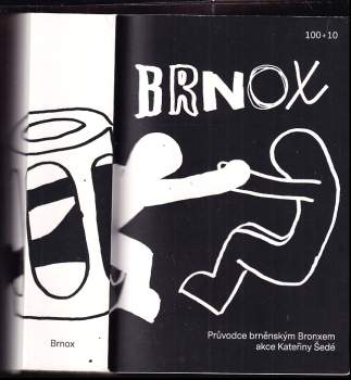 Aleš Palán: Brnox