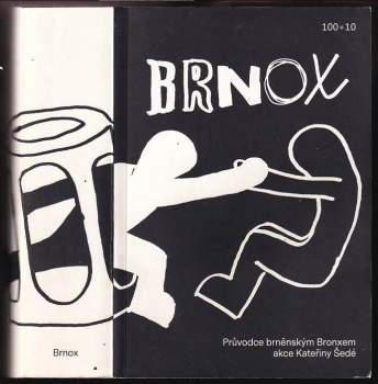Brnox
