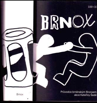 Brnox