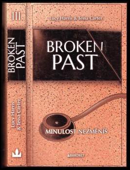 Broken