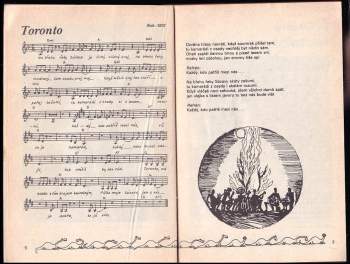 Jan Nedvěd: Brontosauři