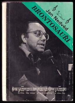Brontosauři