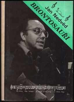 Brontosauři