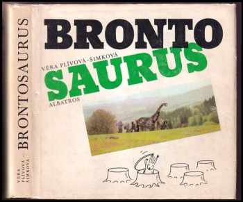 Brontosaurus