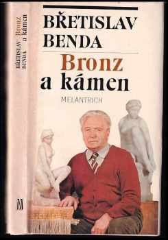 Bronz a kámen