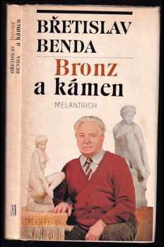 Bronz a kámen