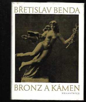 Bronz a kámen