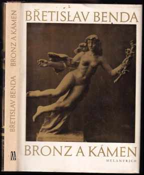 Bronz a kámen