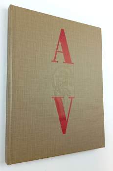 Anastáz Opasek: Bronzová legenda o svatém Vojtěchu