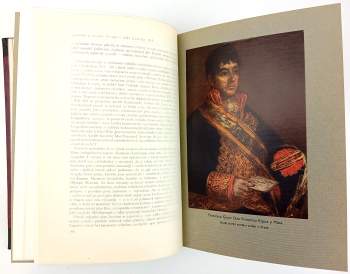 Antonín Matějček: Dějiny lidstva od pravěku k dnešku