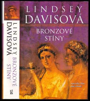 Bronzové stíny