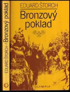 Bronzový poklad