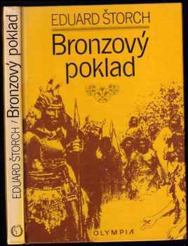 Bronzový poklad