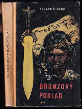 Bronzový poklad