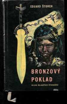 Bronzový poklad