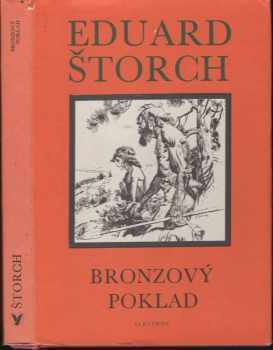 Bronzový poklad