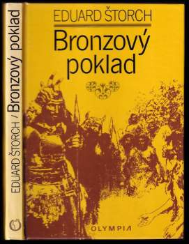 Bronzový poklad