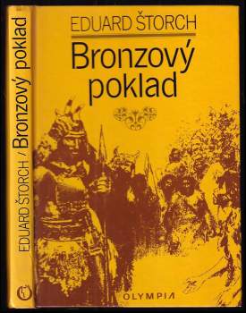 Bronzový poklad