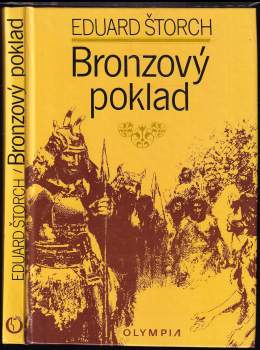 Bronzový poklad