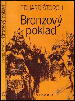 Bronzový poklad