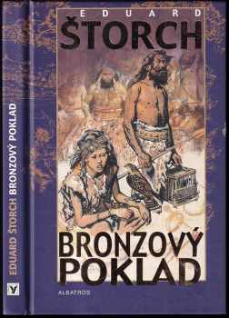 Bronzový poklad