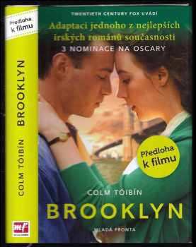 Brooklyn