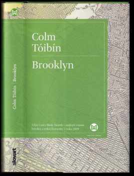 Brooklyn