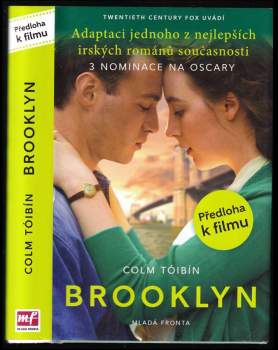 Brooklyn