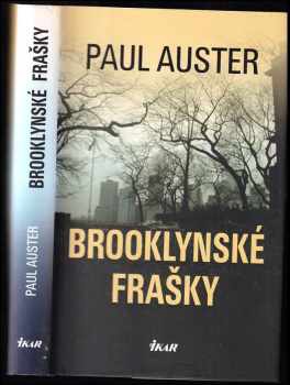 Brooklynské frašky