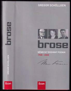 Brose