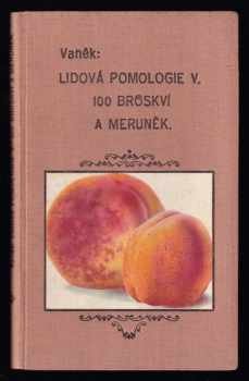 Lidová pomologie