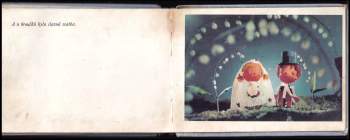 Jan Karafiát: Broučci